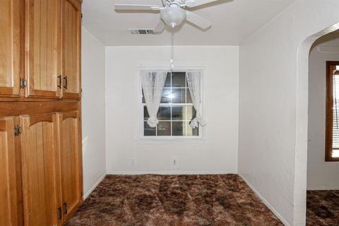 1680 Laurel Ave, Merced, CA 95341 photo 17