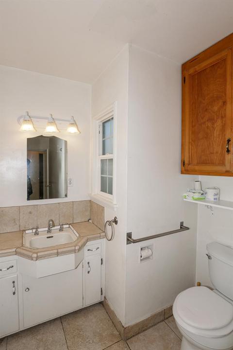 1680 Laurel Ave, Merced, CA 95341 photo 31