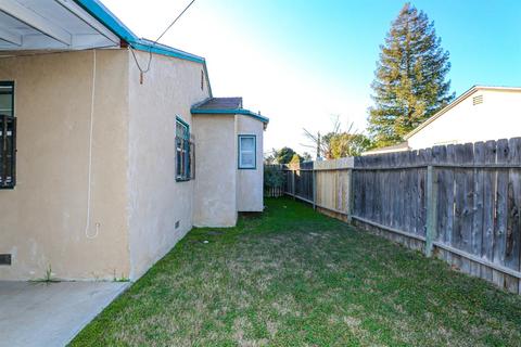 1680 Laurel Ave, Merced, CA 95341 photo 38