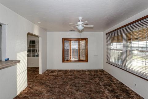 1680 Laurel Ave, Merced, CA 95341 photo 15