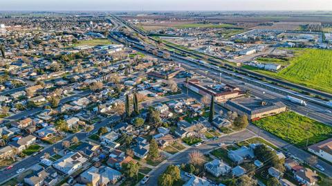 1680 Laurel Ave, Merced, CA 95341 photo 7