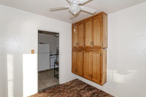 1680 Laurel Ave, Merced, CA 95341 photo 18