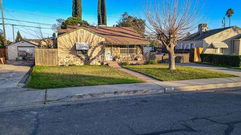 1680 Laurel Ave, Merced, CA 95341 photo 10