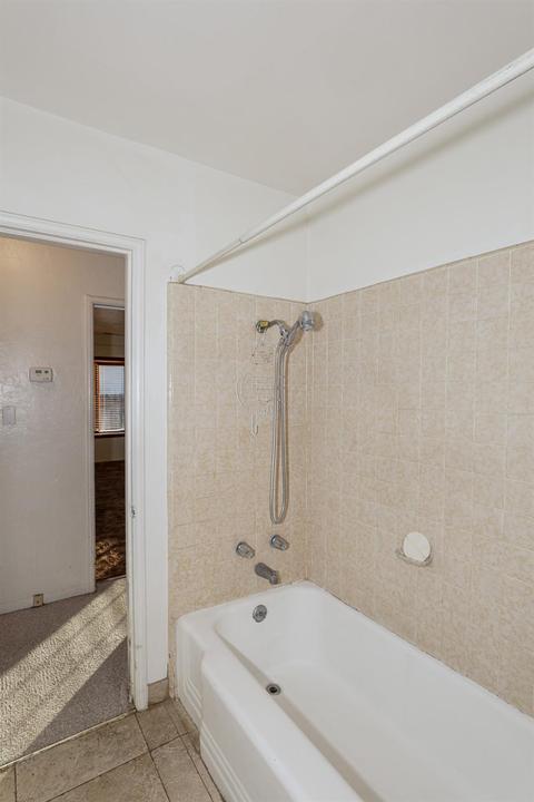 1680 Laurel Ave, Merced, CA 95341 photo 32