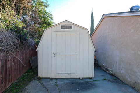 1680 Laurel Ave, Merced, CA 95341 photo 40