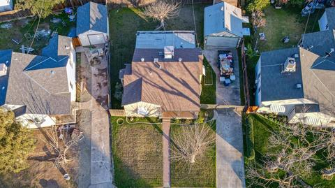 1680 Laurel Ave, Merced, CA 95341 photo 3