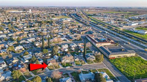 1680 Laurel Ave, Merced, CA 95341 photo 5