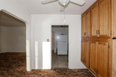 1680 Laurel Ave, Merced, CA 95341 photo 19