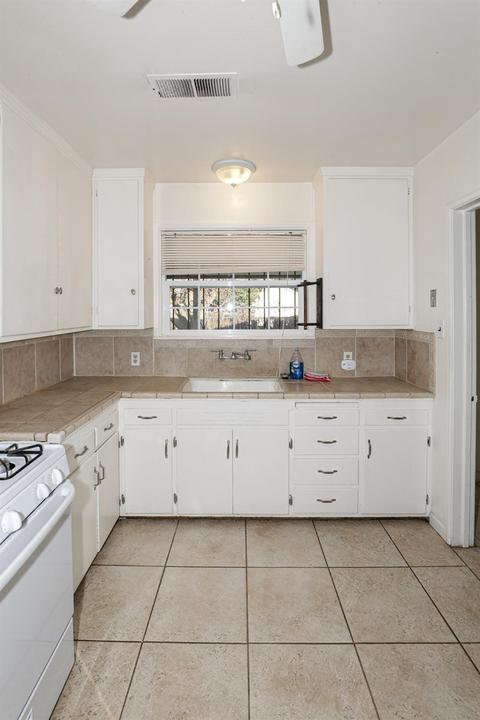 1680 Laurel Ave, Merced, CA 95341 photo 22