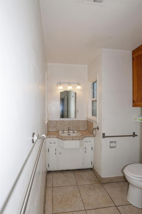 1680 Laurel Ave, Merced, CA 95341 photo 30
