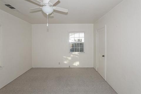 1680 Laurel Ave, Merced, CA 95341 photo 34