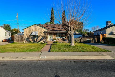 1680 Laurel Ave, Merced, CA 95341 photo 11