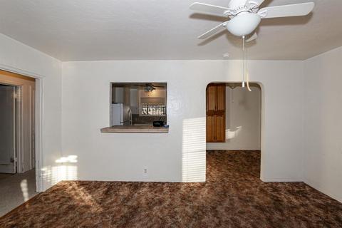 1680 Laurel Ave, Merced, CA 95341 photo 16