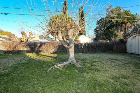 1680 Laurel Ave, Merced, CA 95341 photo 37