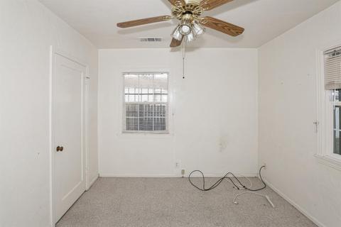 1680 Laurel Ave, Merced, CA 95341 photo 28