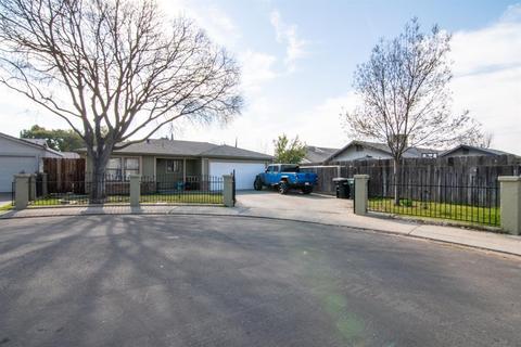 512 Mount Everest Ct, Modesto, CA 95358 photo 3