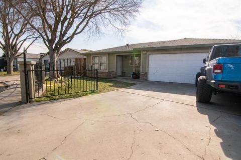 512 Mount Everest Ct, Modesto, CA 95358 photo 4
