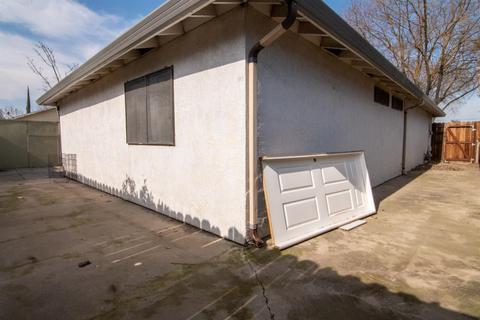 512 Mount Everest Ct, Modesto, CA 95358 photo 18