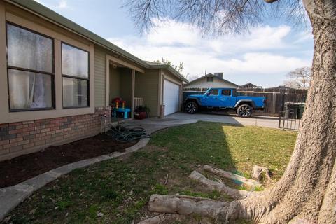 512 Mount Everest Ct, Modesto, CA 95358 photo 23