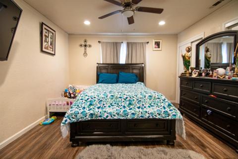 512 Mount Everest Ct, Modesto, CA 95358 photo 17