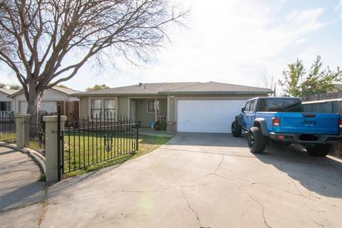 512 Mount Everest Ct, Modesto, CA 95358 photo 1