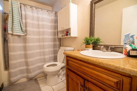 512 Mount Everest Ct, Modesto, CA 95358 photo 11