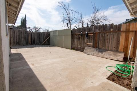 512 Mount Everest Ct, Modesto, CA 95358 photo 20