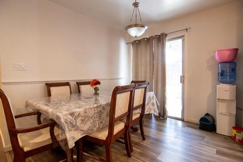 512 Mount Everest Ct, Modesto, CA 95358 photo 6