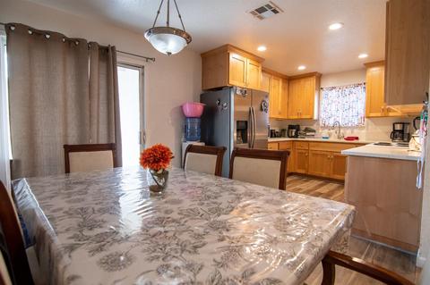 512 Mount Everest Ct, Modesto, CA 95358 photo 7
