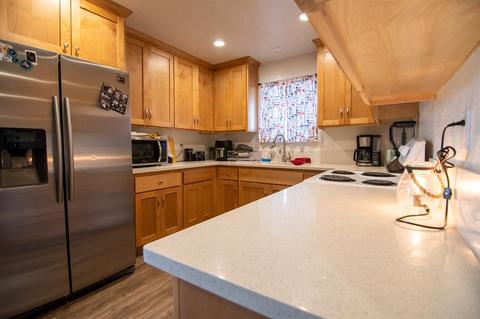512 Mount Everest Ct, Modesto, CA 95358 photo 8