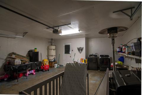 512 Mount Everest Ct, Modesto, CA 95358 photo 21