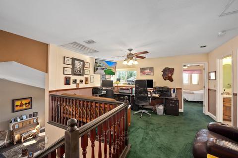 107 Adderley Ct, Folsom, CA 95630 photo 11
