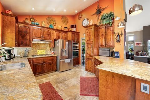 107 Adderley Ct, Folsom, CA 95630 photo 7