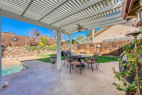107 Adderley Ct, Folsom, CA 95630 photo 19