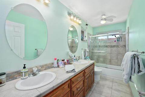 107 Adderley Ct, Folsom, CA 95630 photo 14