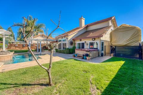 107 Adderley Ct, Folsom, CA 95630 photo 21