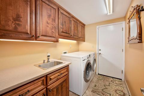 107 Adderley Ct, Folsom, CA 95630 photo 15