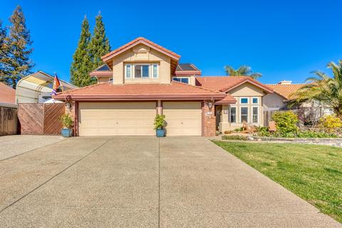 107 Adderley Ct, Folsom, CA 95630 photo 2