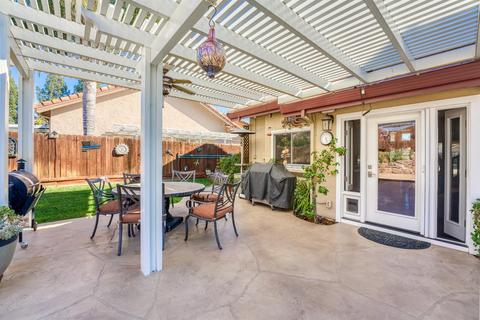 107 Adderley Ct, Folsom, CA 95630 photo 20