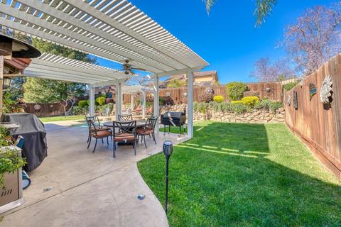 107 Adderley Ct, Folsom, CA 95630 photo 23