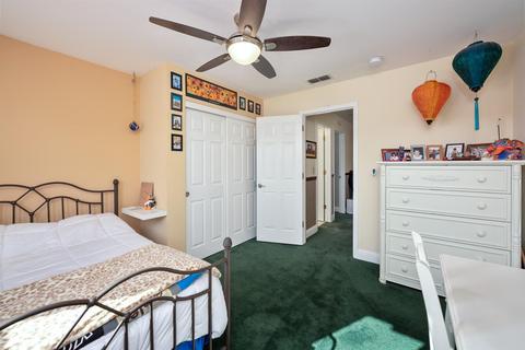 107 Adderley Ct, Folsom, CA 95630 photo 12