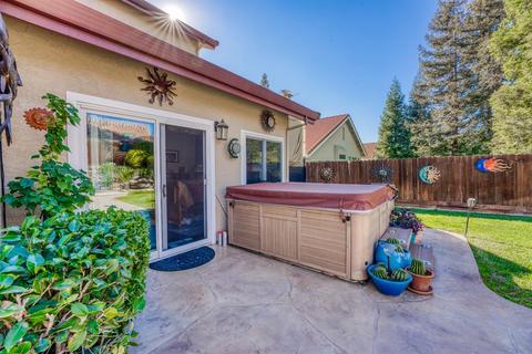 107 Adderley Ct, Folsom, CA 95630 photo 22