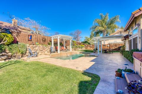107 Adderley Ct, Folsom, CA 95630 photo 18
