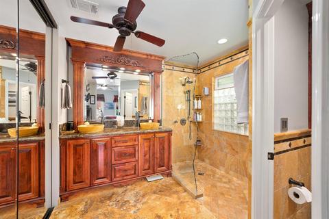 107 Adderley Ct, Folsom, CA 95630 photo 10