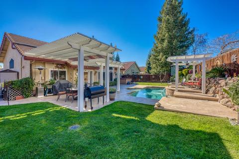 107 Adderley Ct, Folsom, CA 95630 photo 17