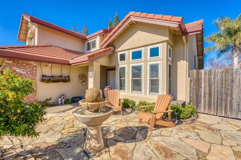 107 Adderley Ct, Folsom, CA 95630 photo 3