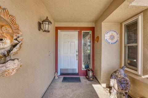 107 Adderley Ct, Folsom, CA 95630 photo 4