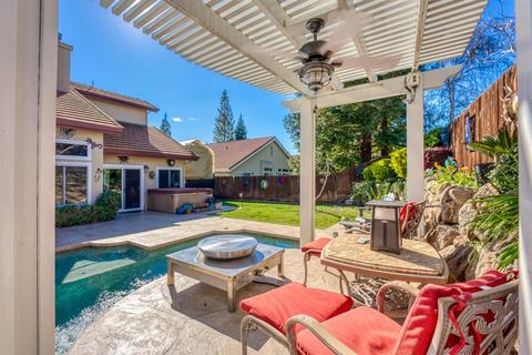107 Adderley Ct, Folsom, CA 95630 photo 16