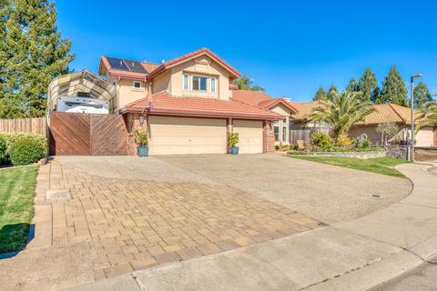 107 Adderley Ct, Folsom, CA 95630 photo 24