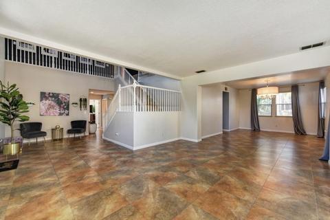 11028 Essey Cir, Mather, CA 95655 photo 19